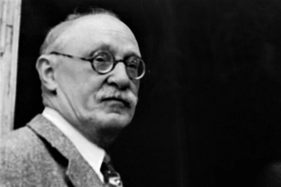 Albert Marquet