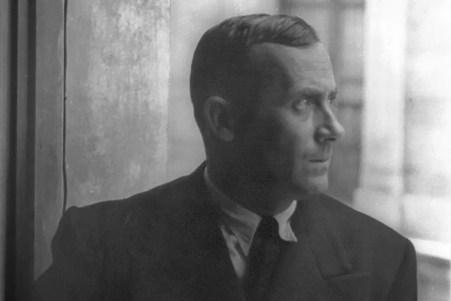 Joan Miró