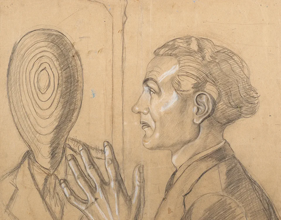 luigi russolo