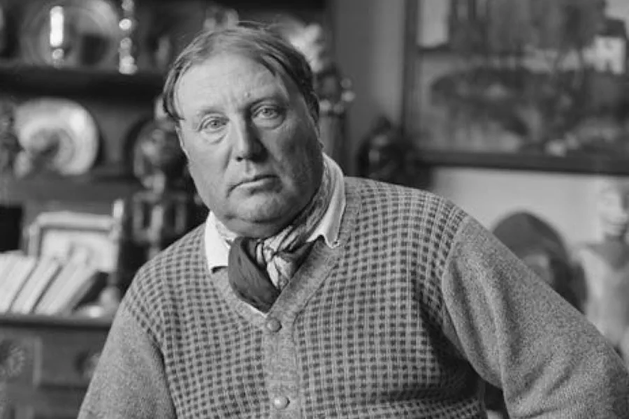 Maurice de Vlaminck