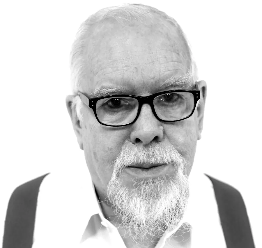 peter blake