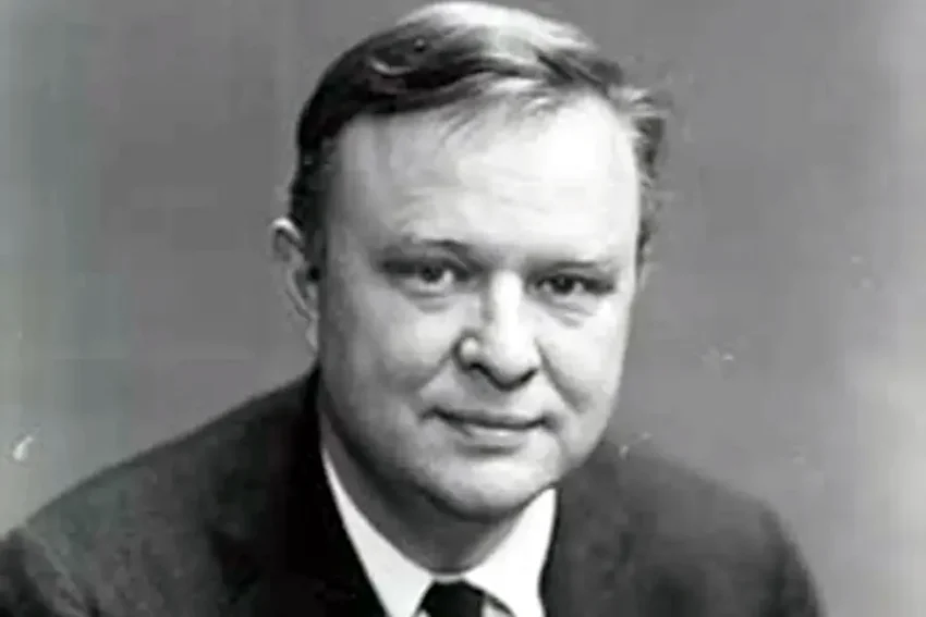 Robert Motherwell