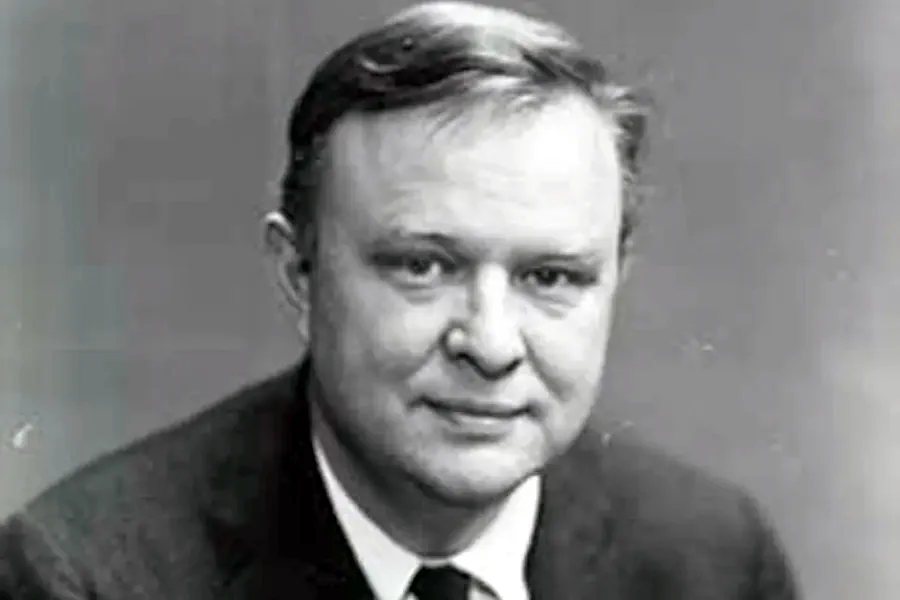 Robert Motherwell