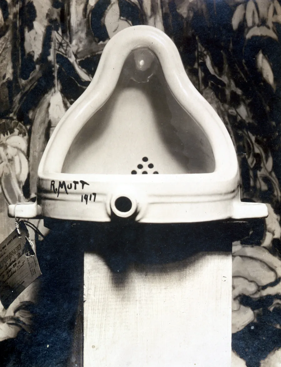 Dadaism