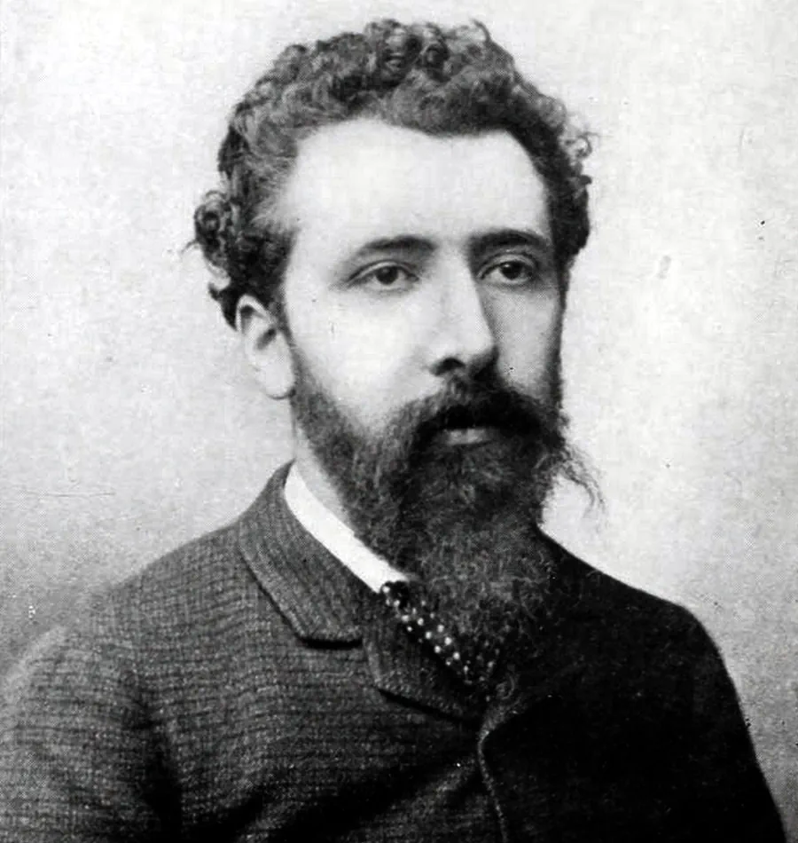 Georges Seurat