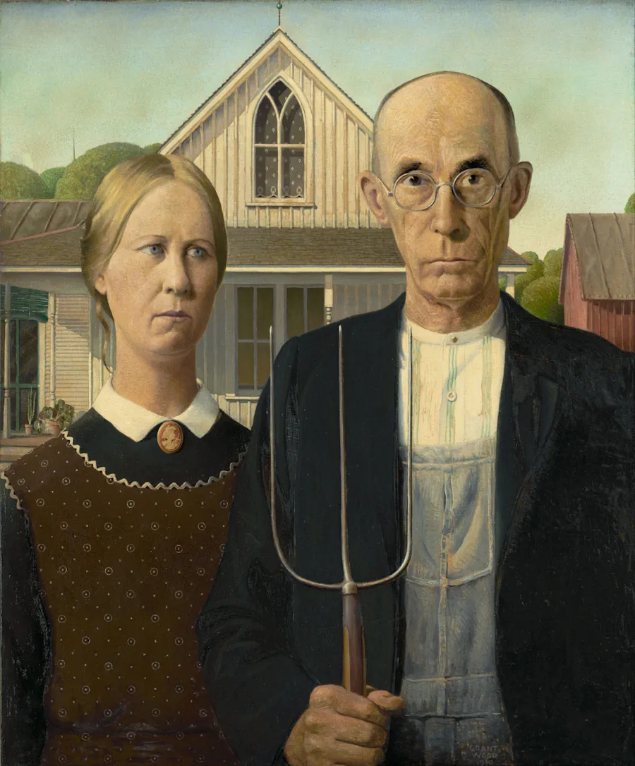 socialrealism