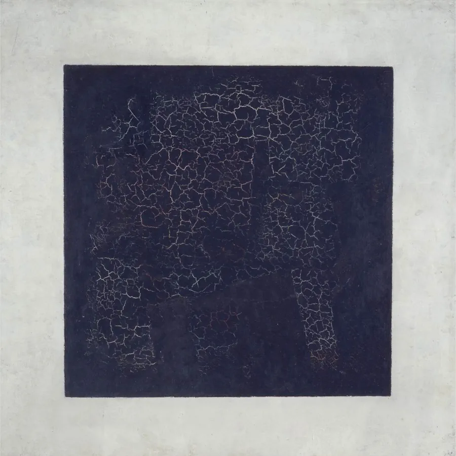 Suprematism