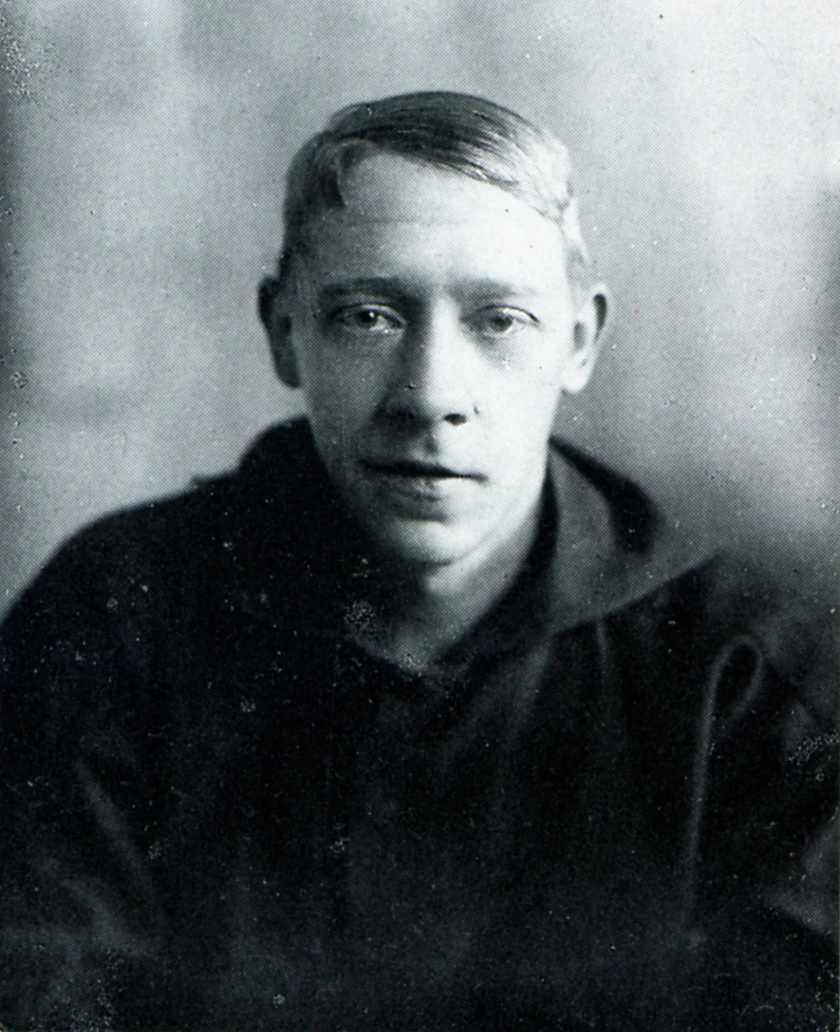 Vladimir Tatlin