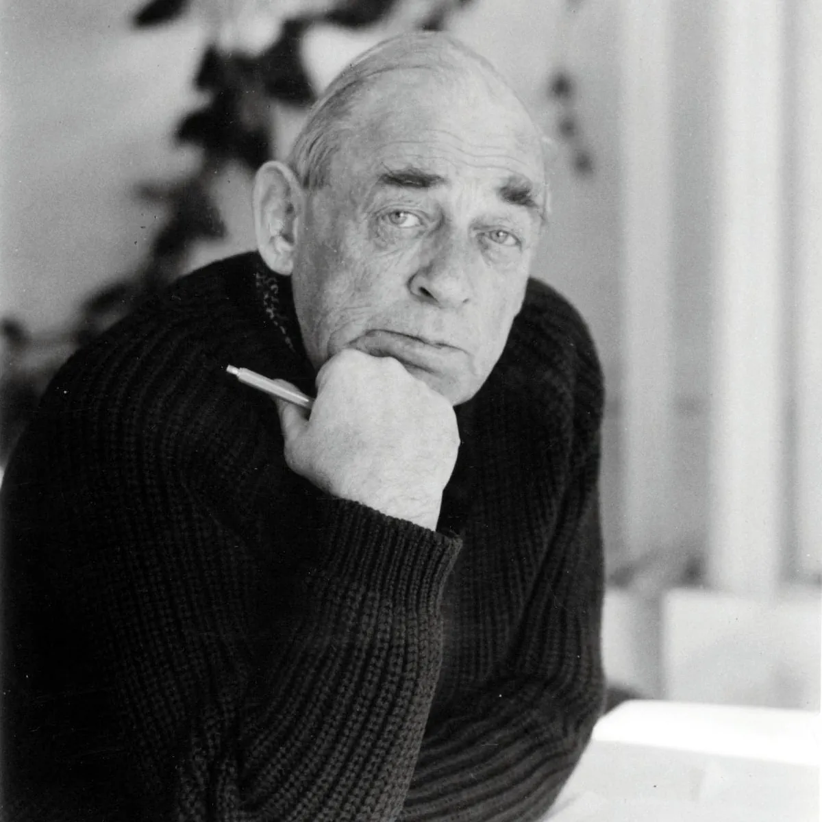 alvar aalto